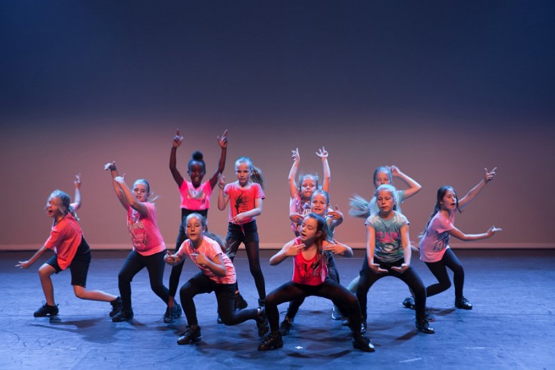 Streetdance C 135.jpg